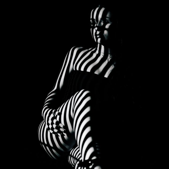 🖤