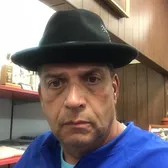 Joe Badoba