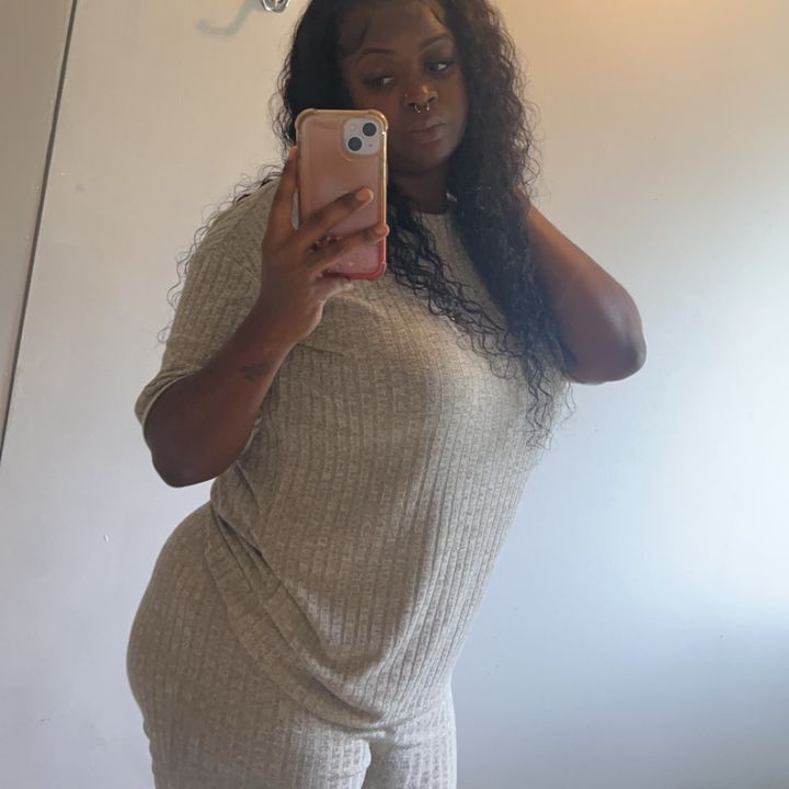 BigBootyGardenDuty