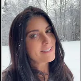 Alaskan Angela 🏔️