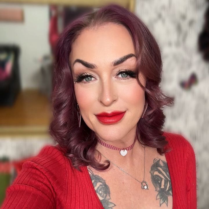 Miss Juju