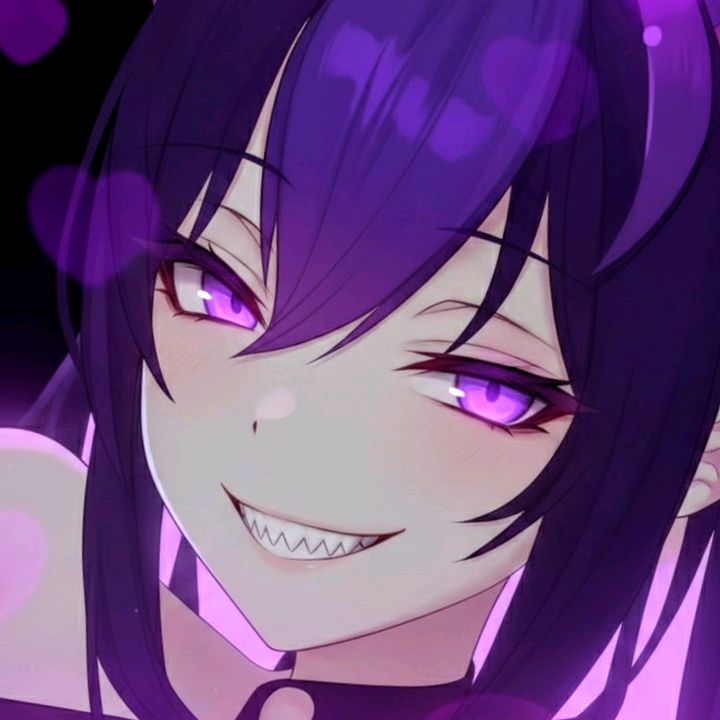 QueenHinataSenpaii