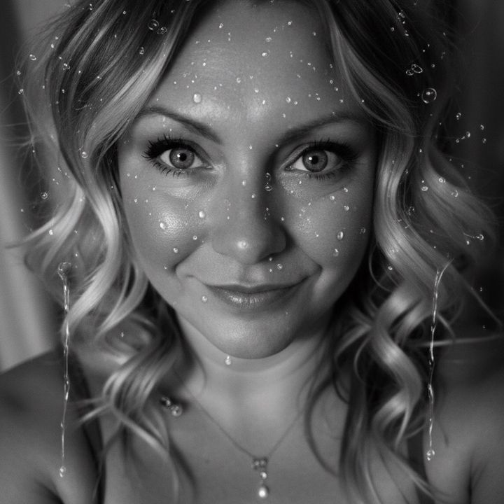 Amy Krnoul