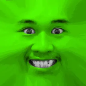 SOFARSABI
