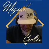 ❌ᗰIᘜᑌᗴᒪ ᑕᗩᖇᒪITO❌