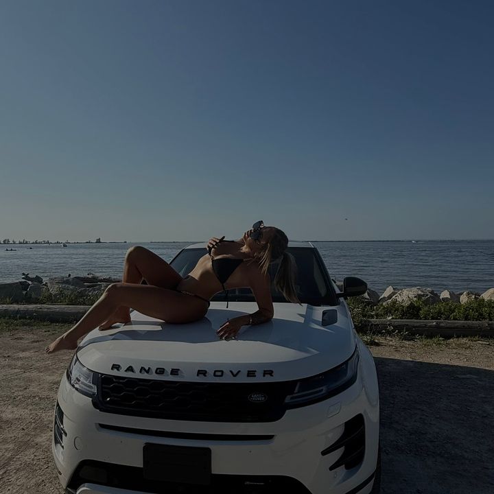 savannah_marie_m