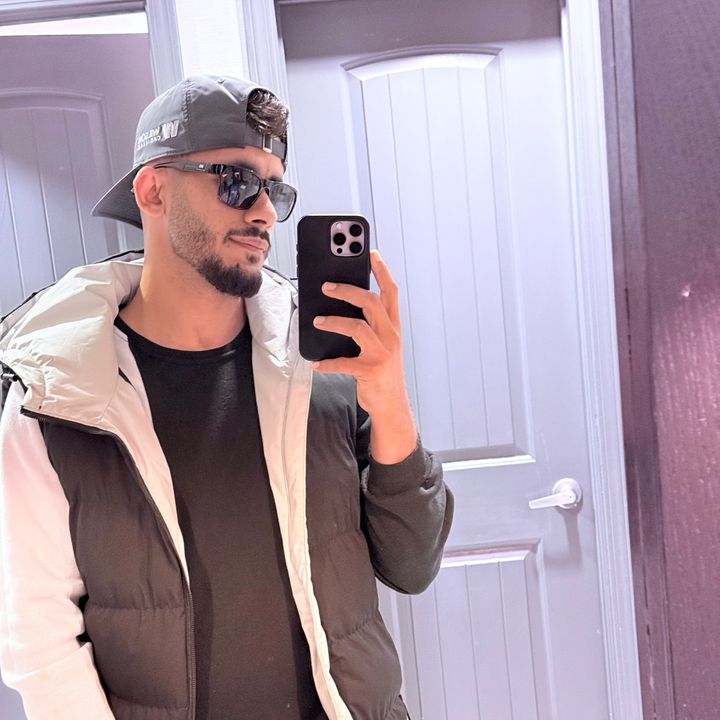 Shah 👑
