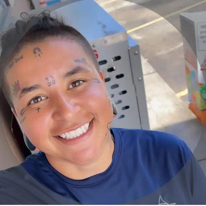 ApacheGoddess1122