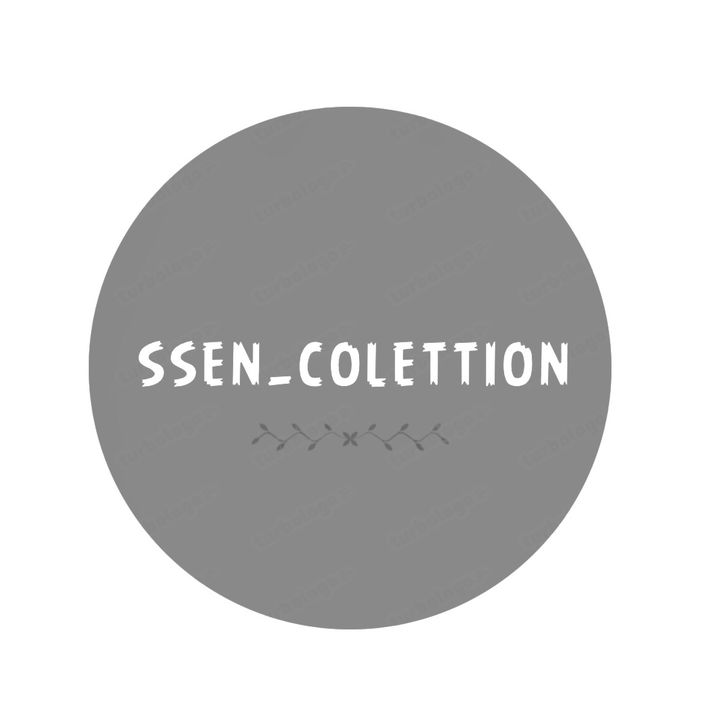 Ssen Colletion