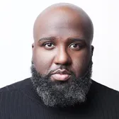 Jameel McKanstry