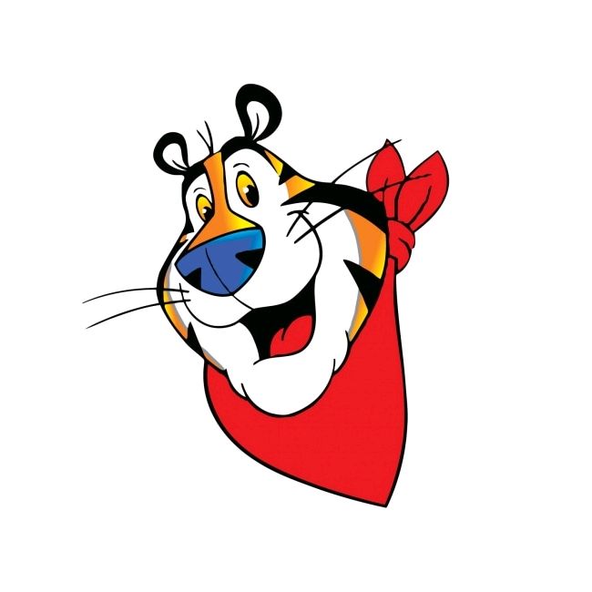 🐯🐯🐯TIGER🐯🐯🐯