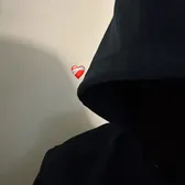 Solo player