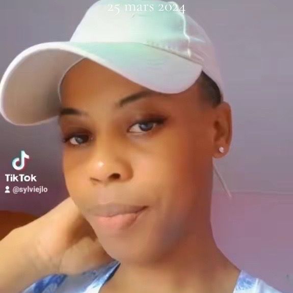 Sylvie ♑️ |content creator|