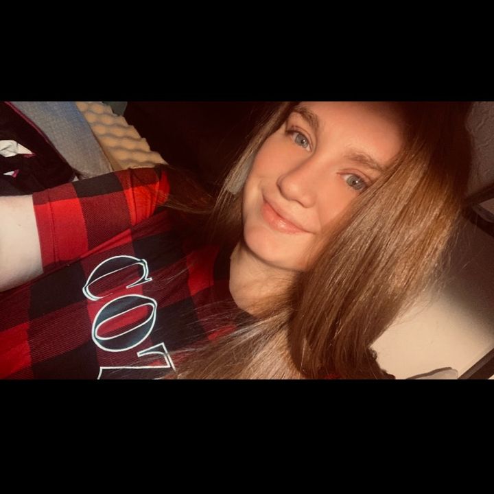 lexii_nicole444