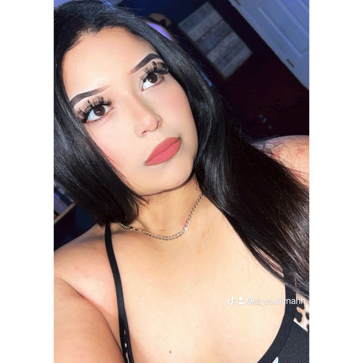 Fernanda Zaragoza