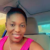 Sandoulove32🥰