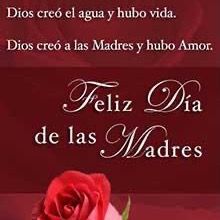 Bendicion de Dios 🙏😘🥰