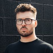 mattykay