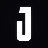 NextzTV