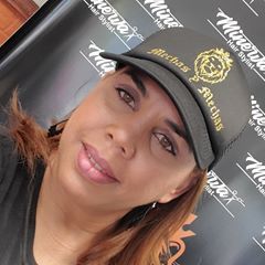 minervahairstylist