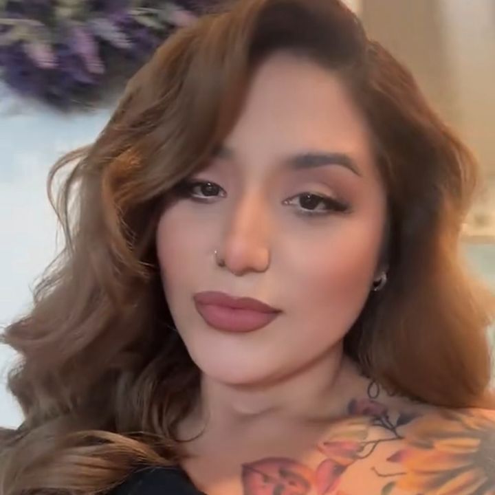 V.Altamirano