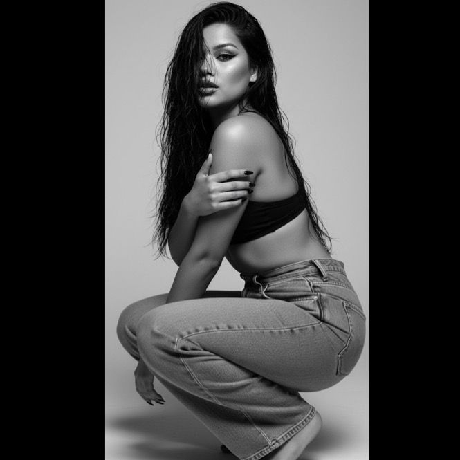 SAMMI JO🖤