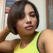 josiejewelry