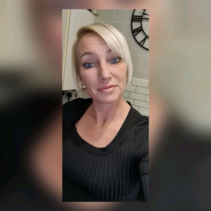 blondie42