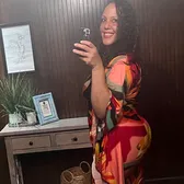 Lady Jay~Content Creator