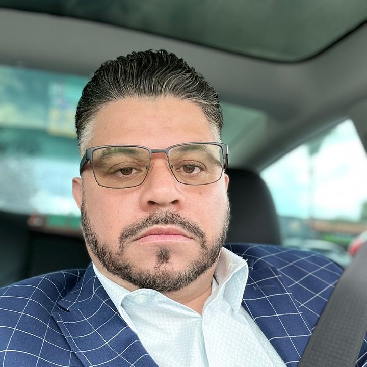 Juan Flores REALTOR®️