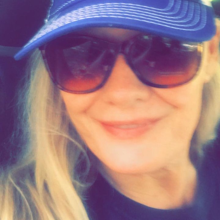 Vicki Lynn