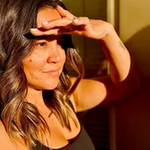Renee