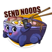 TheWanderingFoodude