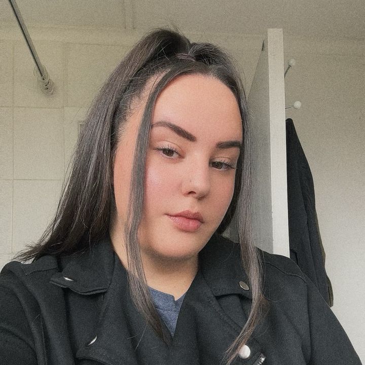 🤟🏻Angry_redcoat🖕🏻