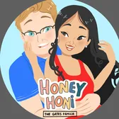 🇵🇪💃🏻Honey Honi🕺🏼🇺🇸