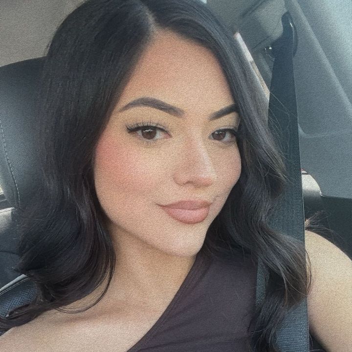 Adriana