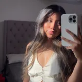 jennifersepulveda