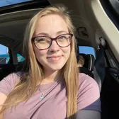 Emily