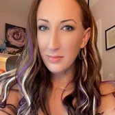 ThatPsychNP