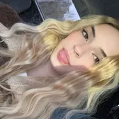 sara bad 🧚🏼‍♀️
