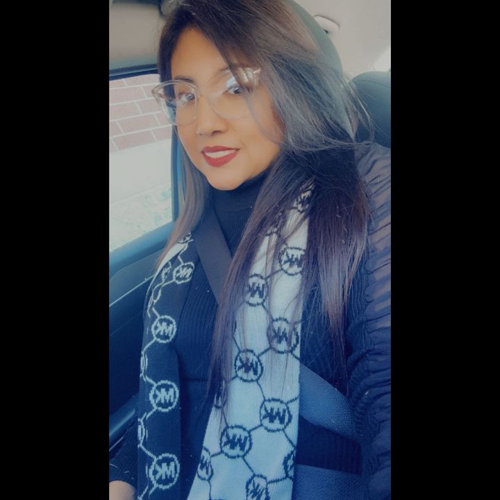 🩺🪬🔬Santillan-Jenny🔬🪬🩺