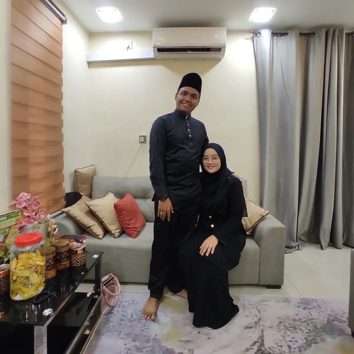 Cik Siti