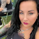 💜💜💜Kim🖤🖤🖤