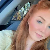 samantha_belle0818
