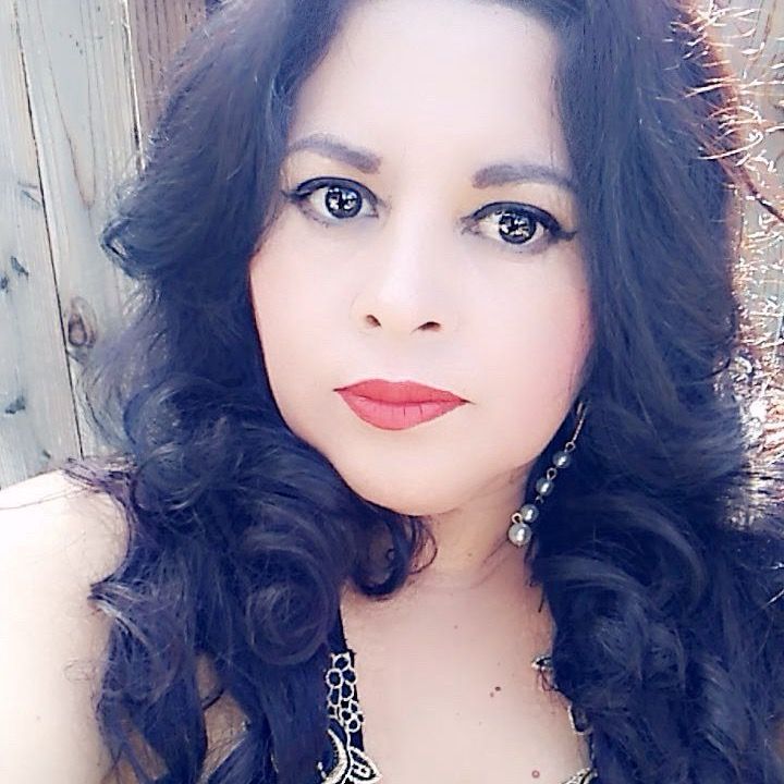 marygirl501