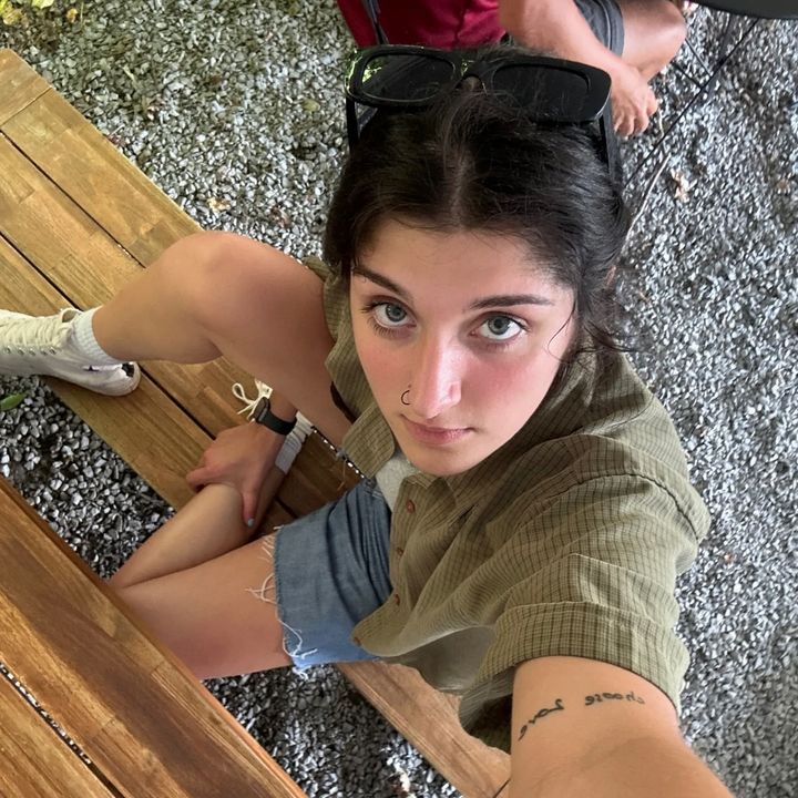 emily