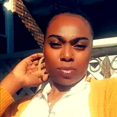 ✨STAR🧡🎗️It’sTheFaithInMe™