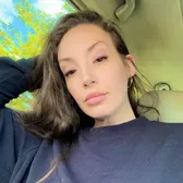 Tiffany Nicole