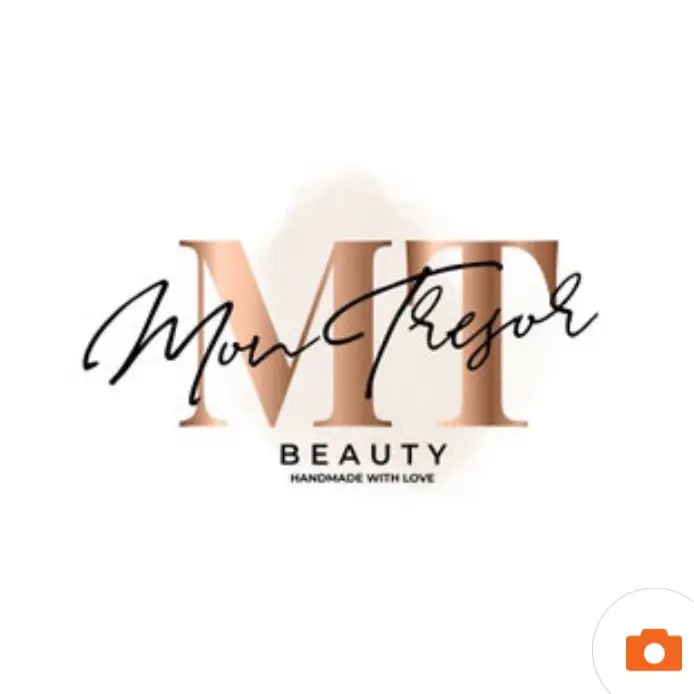 Mon Tresor Beauty Care, LLC 🌹