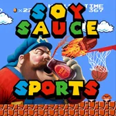 Soy Sauce